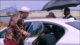 Aangan Apno Ka - 17th May 2024